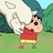 Issac