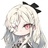 Nanashi-San