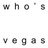 -WhoS-Vegas-