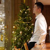 奎斯Chris