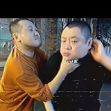 烧炭小五郎