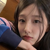 秋心