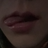 冰块队长
