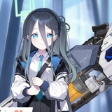迷信鉴定员小谈