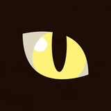 Naughty_ftcat