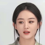 崩溃