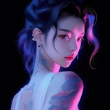 鹏