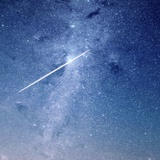 孤星昼