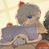 万物生长