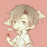 叶秋