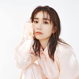 麦秋