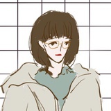 催什么崔女士