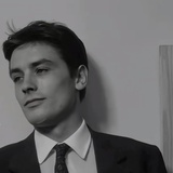 MR
