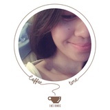 Elaine-L