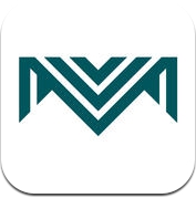 Motif 米田 - 简单即丰盛 (iPhone / iPad)