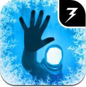 生命线：静夜 Lifeline:Silent Night