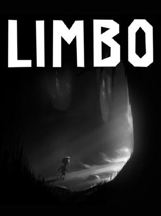 地狱边境 Limbo
