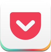 Pocket (iPhone / iPad)