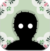 Samsara Room (iPhone / iPad)